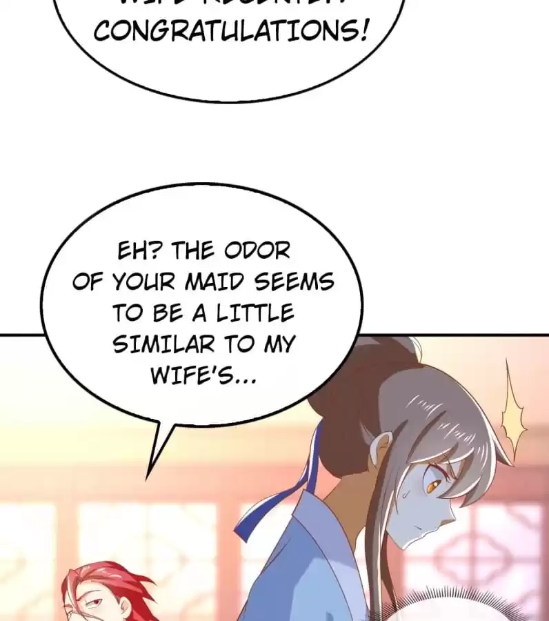  Chapter 153 page 16 - 