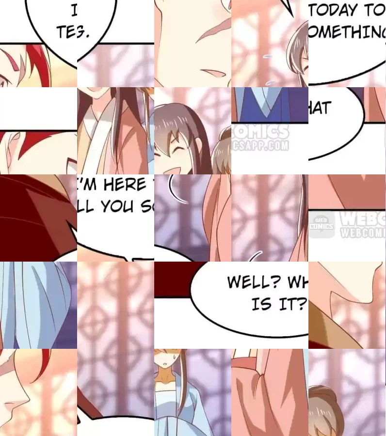  Chapter 153 page 18 - 
