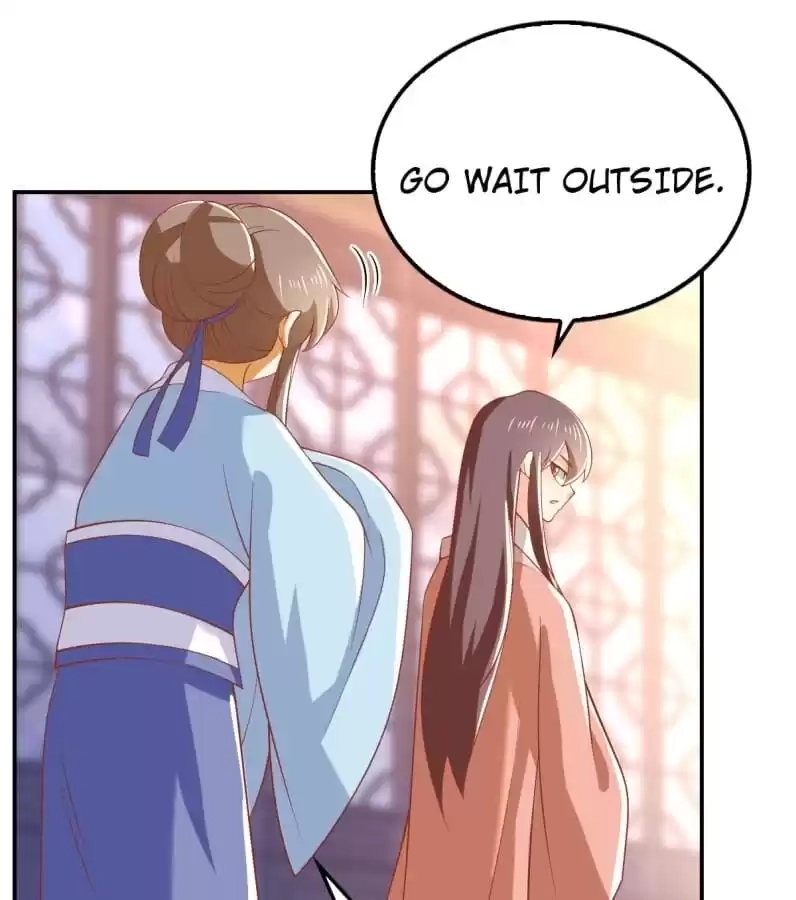  Chapter 153 page 19 - 