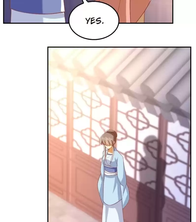  Chapter 153 page 20 - 