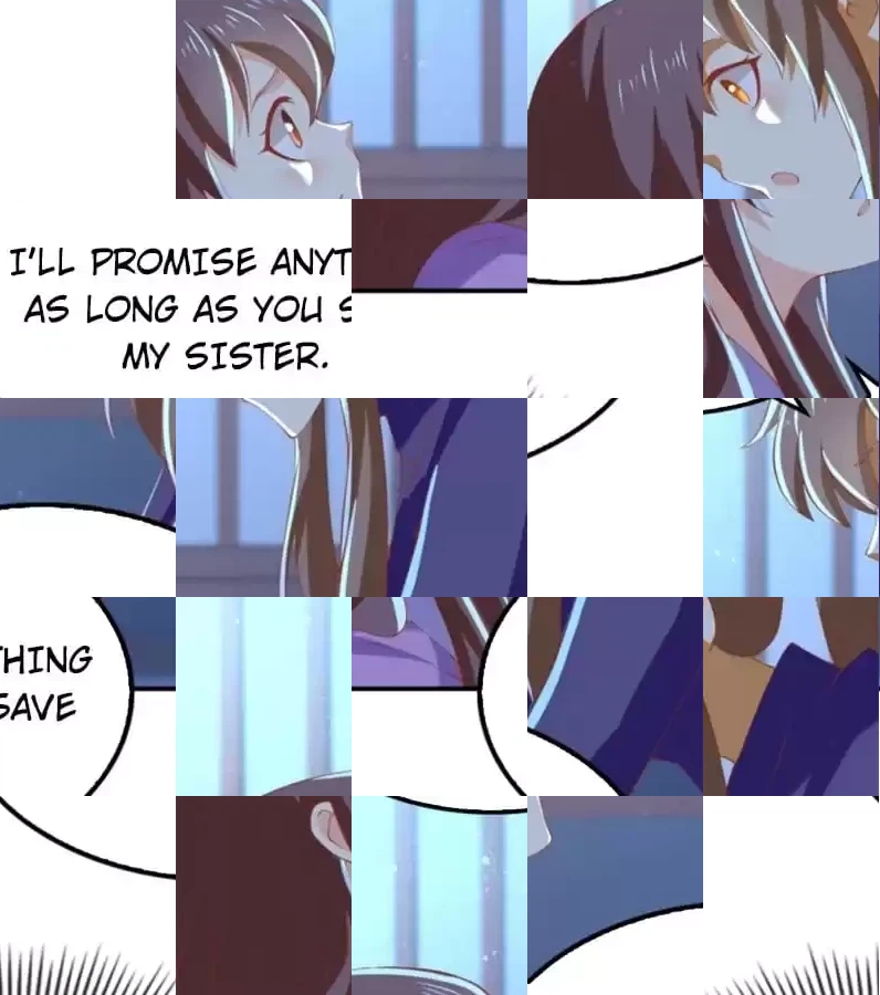  Chapter 153 page 3 - 