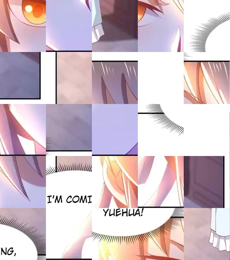  Chapter 153 page 21 - 