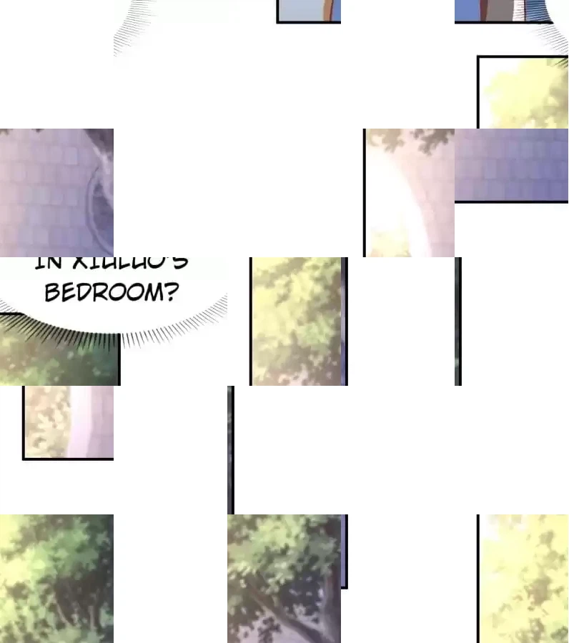  Chapter 153 page 24 - 