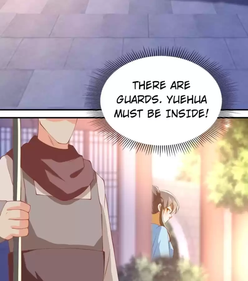  Chapter 153 page 27 - 