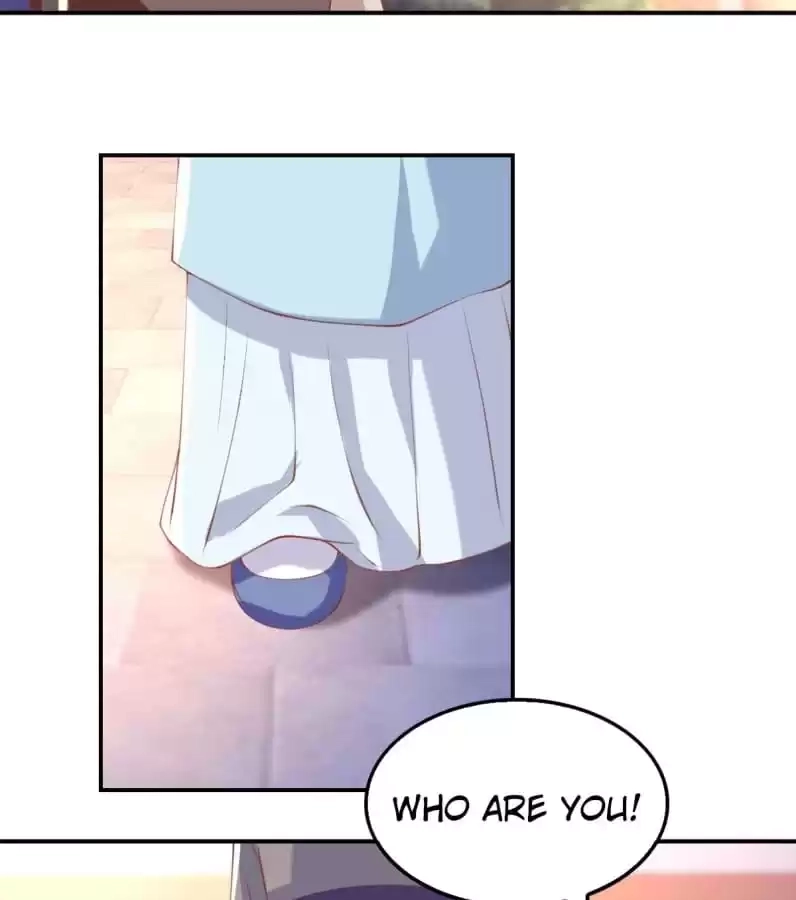  Chapter 153 page 28 - 