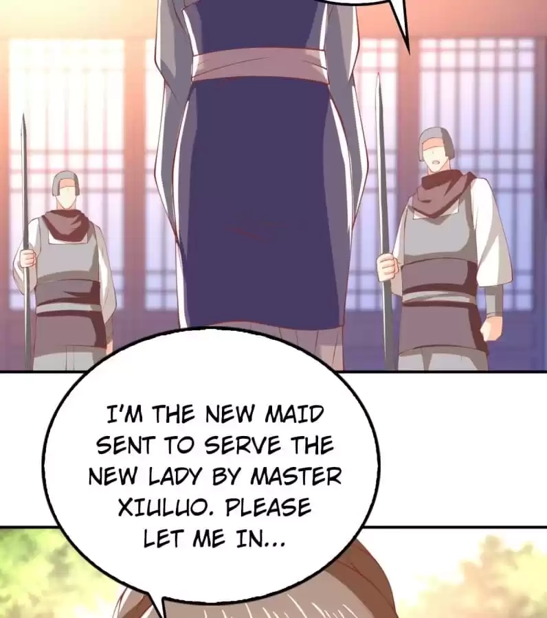  Chapter 153 page 29 - 