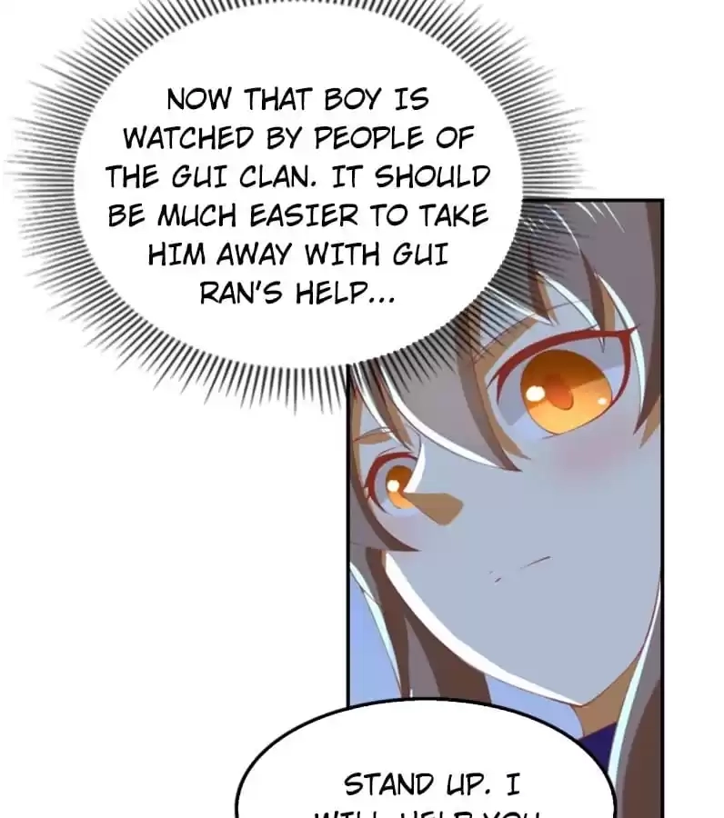  Chapter 153 page 4 - 