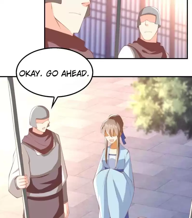  Chapter 153 page 31 - 