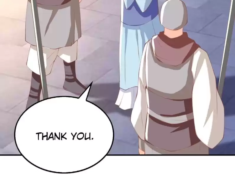  Chapter 153 page 32 - 