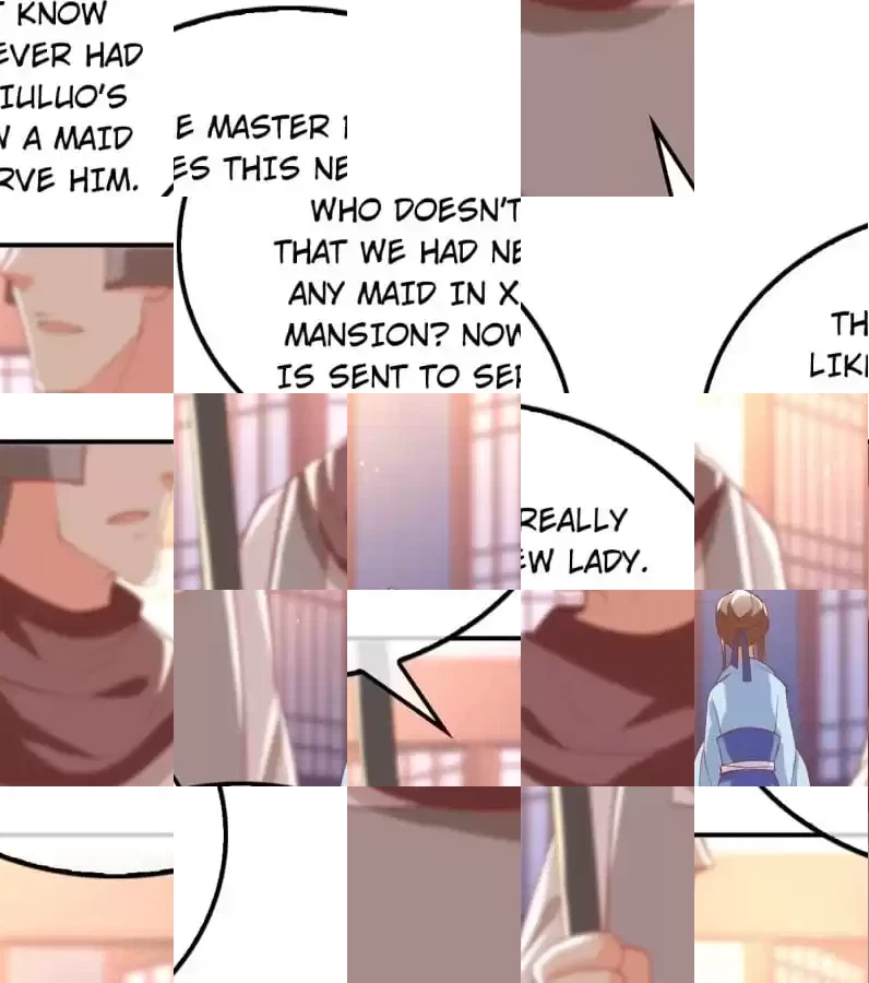  Chapter 153 page 33 - 