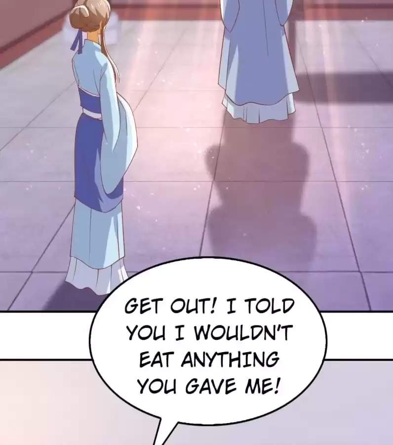  Chapter 153 page 35 - 