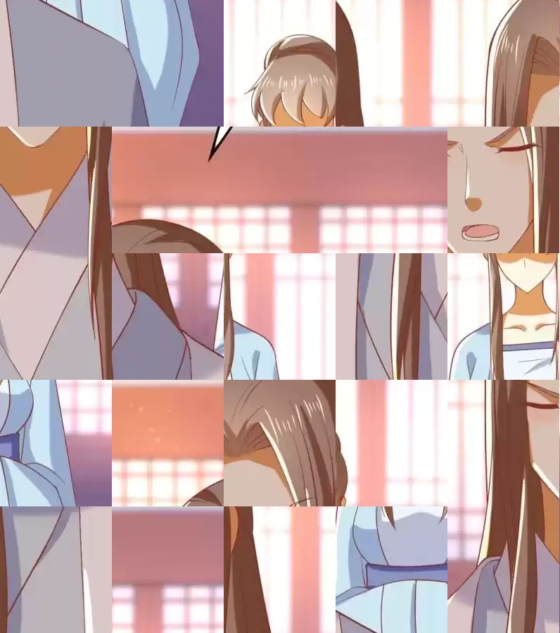  Chapter 153 page 36 - 