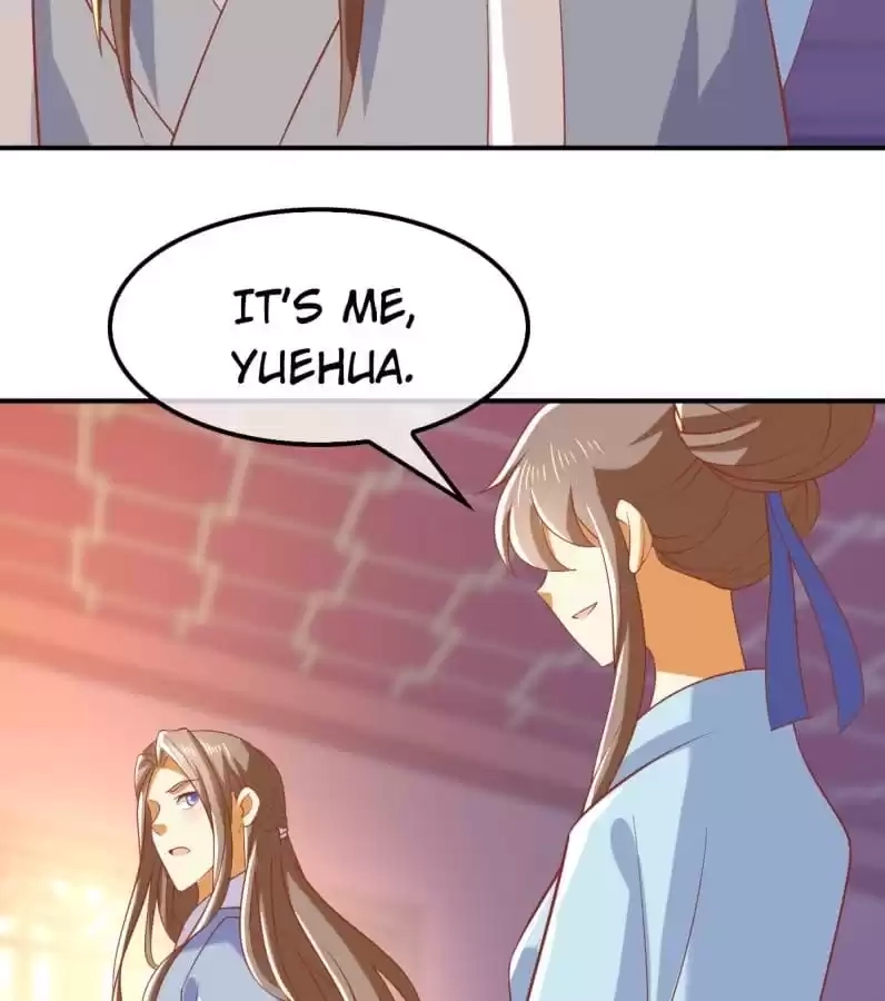  Chapter 153 page 37 - 