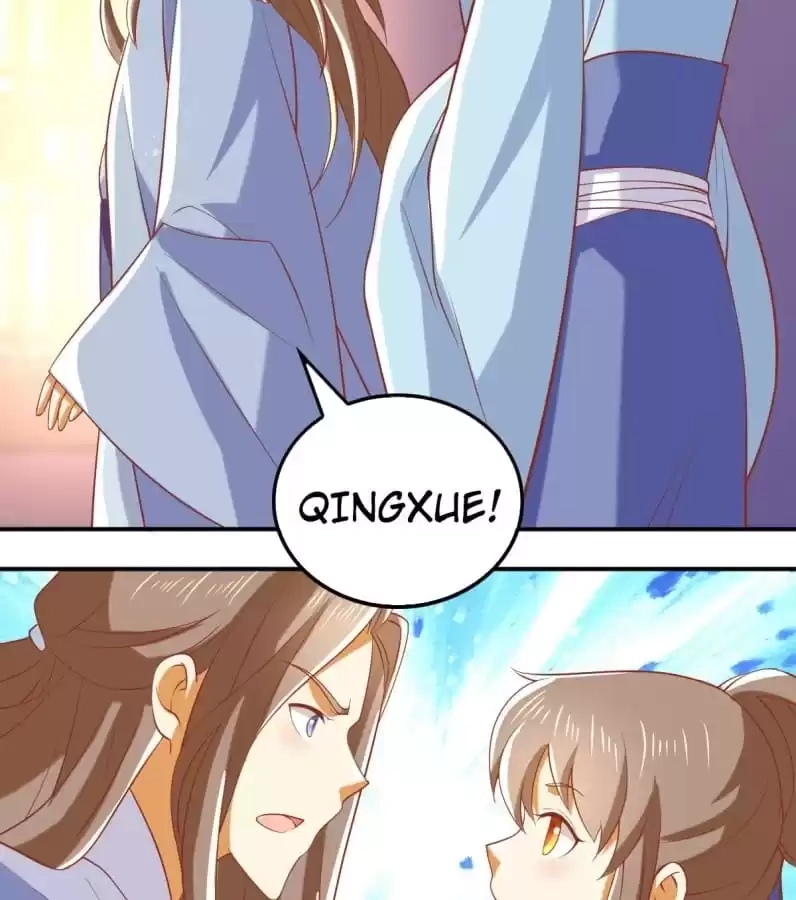  Chapter 153 page 38 - 