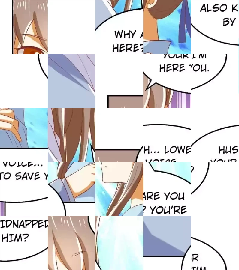  Chapter 153 page 39 - 