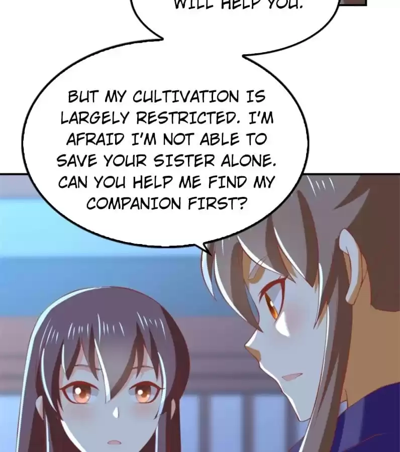  Chapter 153 page 5 - 