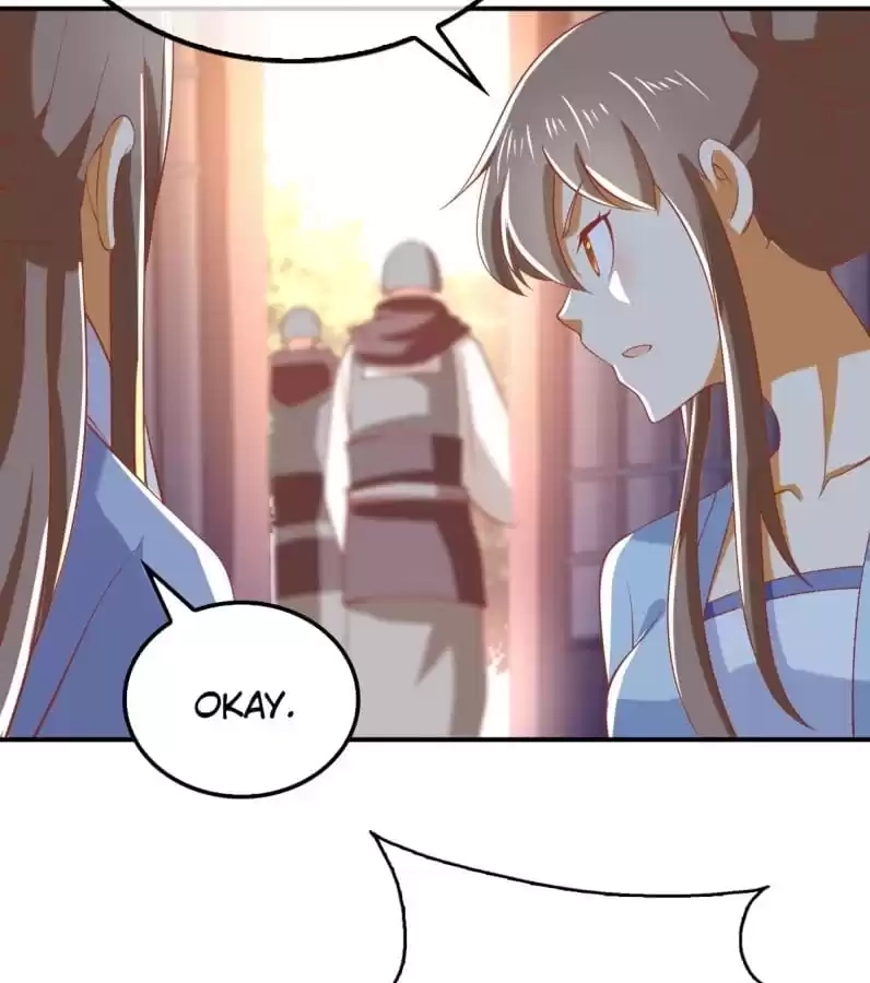  Chapter 153 page 41 - 
