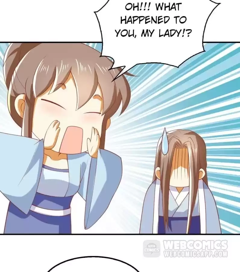  Chapter 153 page 42 - 