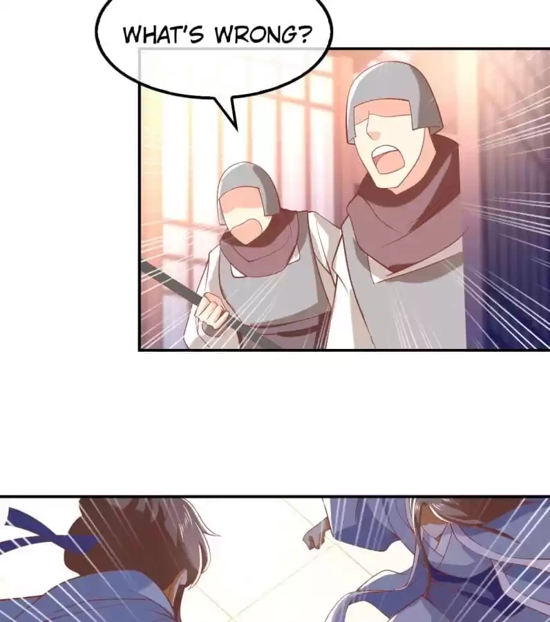  Chapter 153 page 43 - 