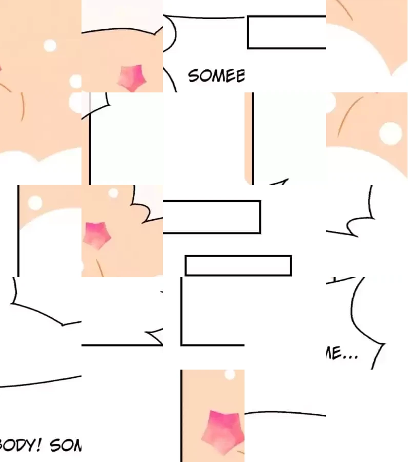  Chapter 153 page 45 - 