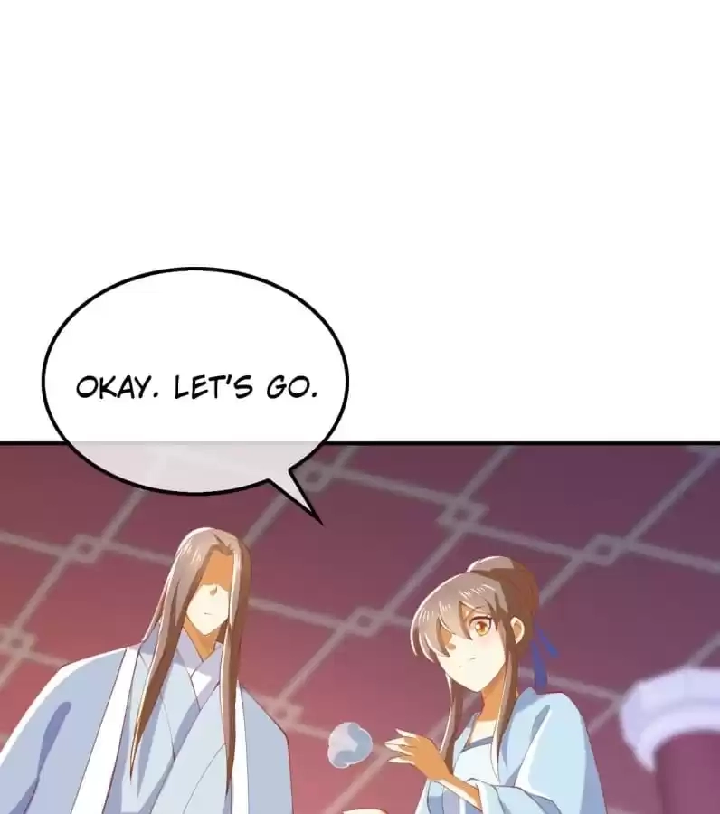 Chapter 153 page 46 - 