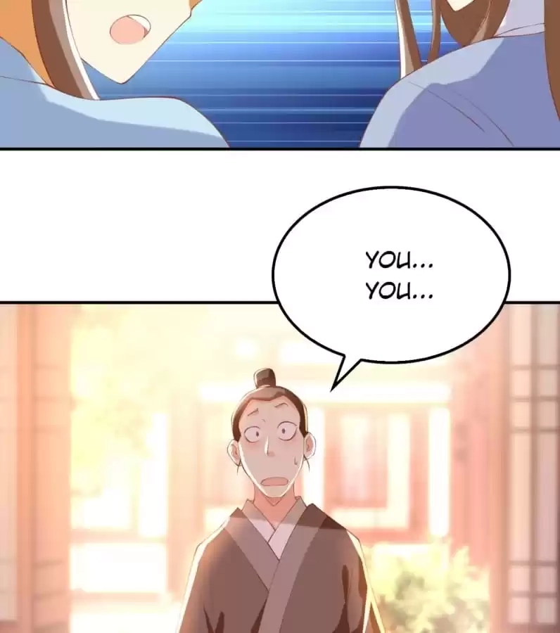  Chapter 153 page 49 - 