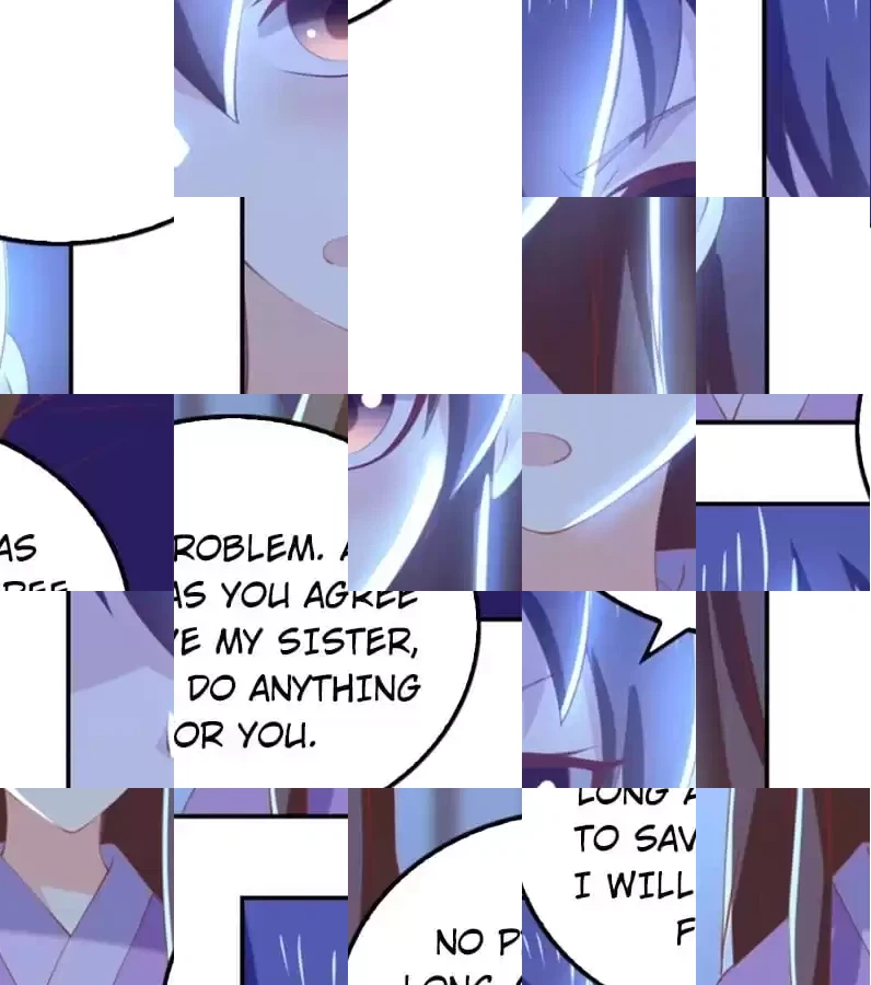  Chapter 153 page 6 - 