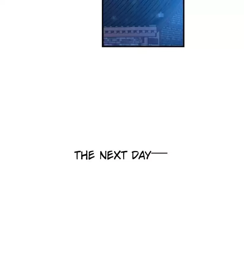  Chapter 153 page 8 - 