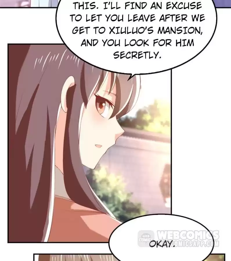  Chapter 153 page 10 - 