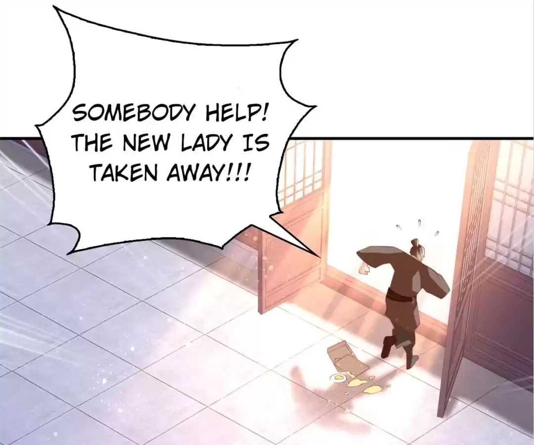  Chapter 154 page 1 - 