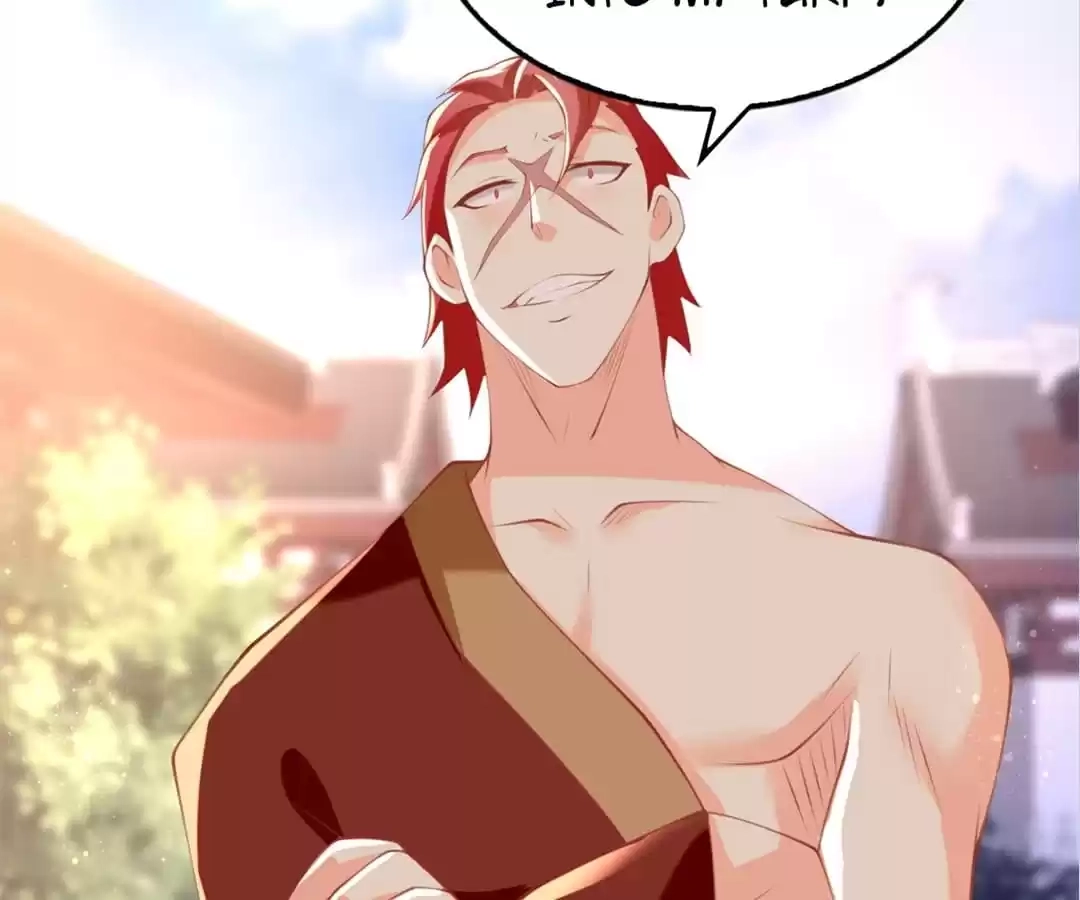 Chapter 154 page 11 - 