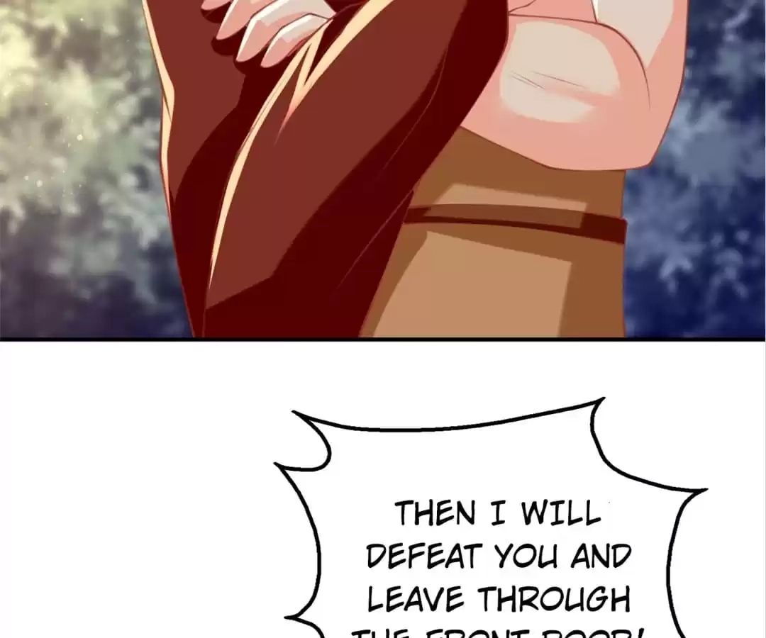 Chapter 154 page 12 - 