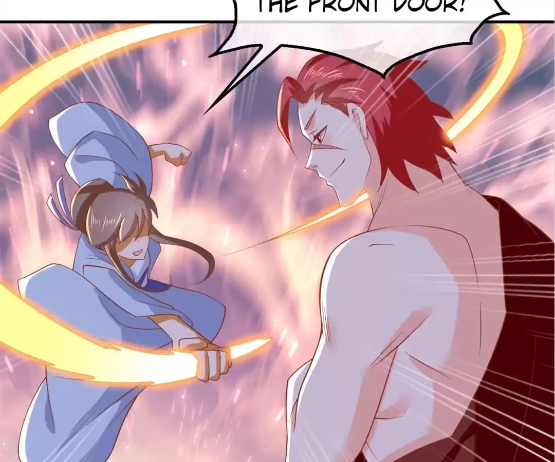  Chapter 154 page 13 - 