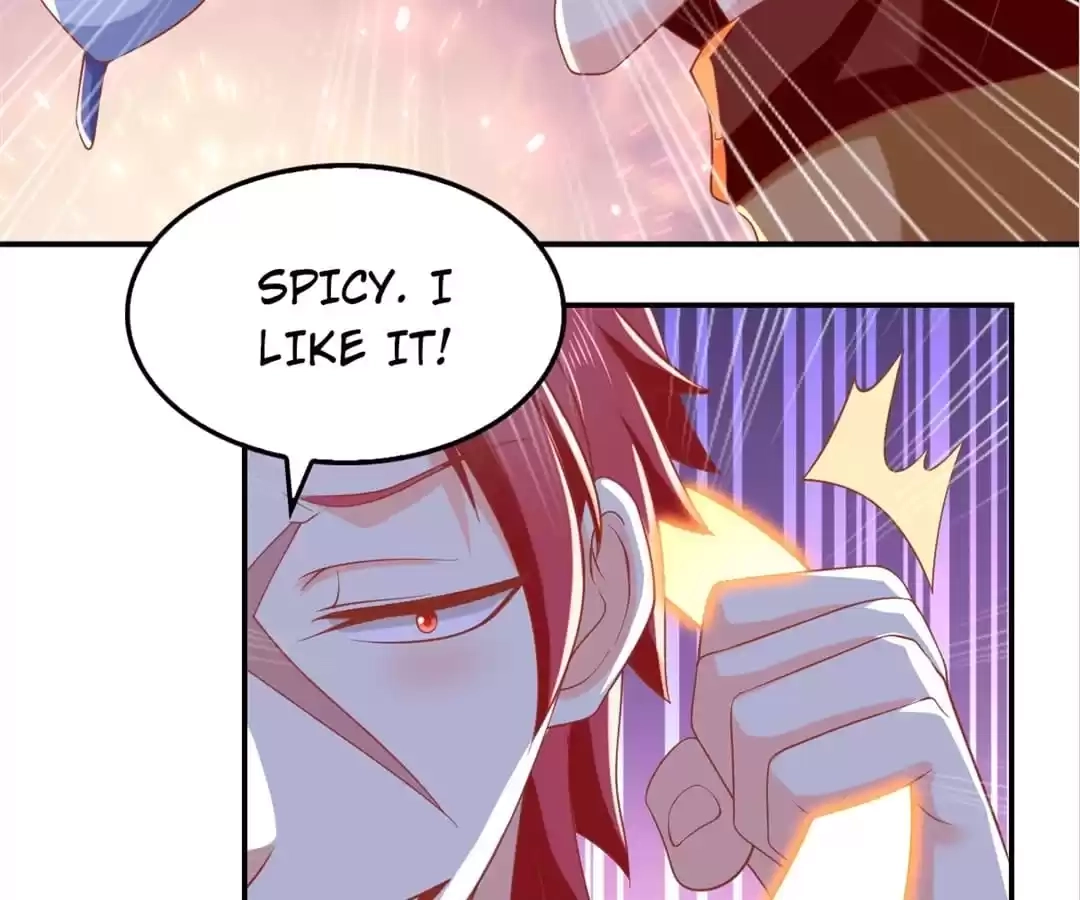  Chapter 154 page 14 - 