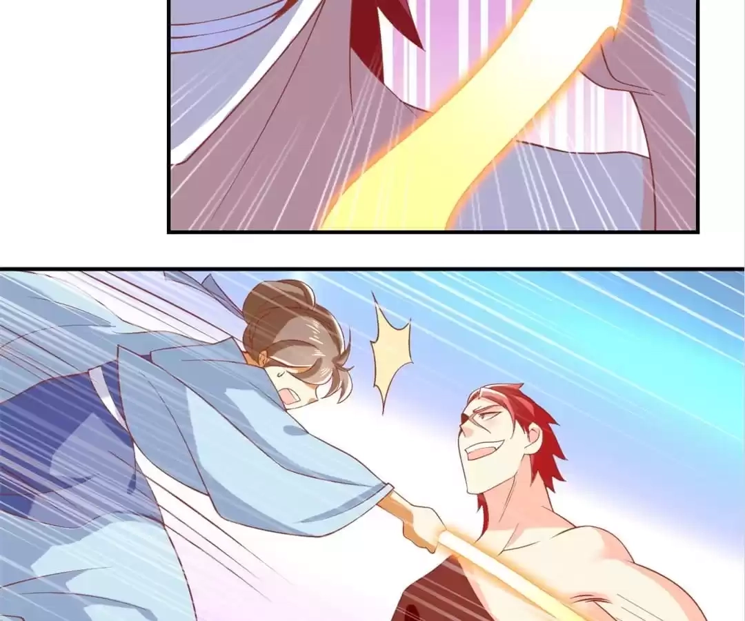  Chapter 154 page 15 - 