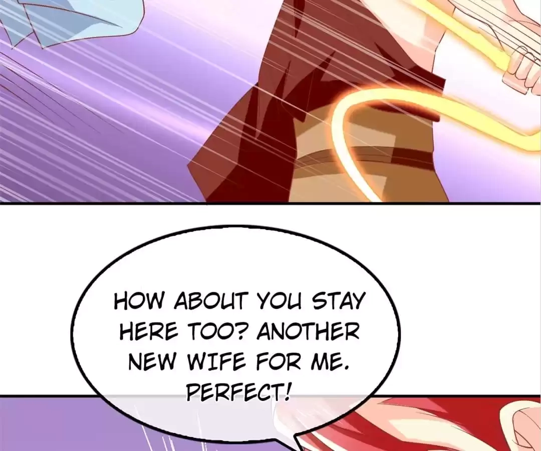  Chapter 154 page 16 - 