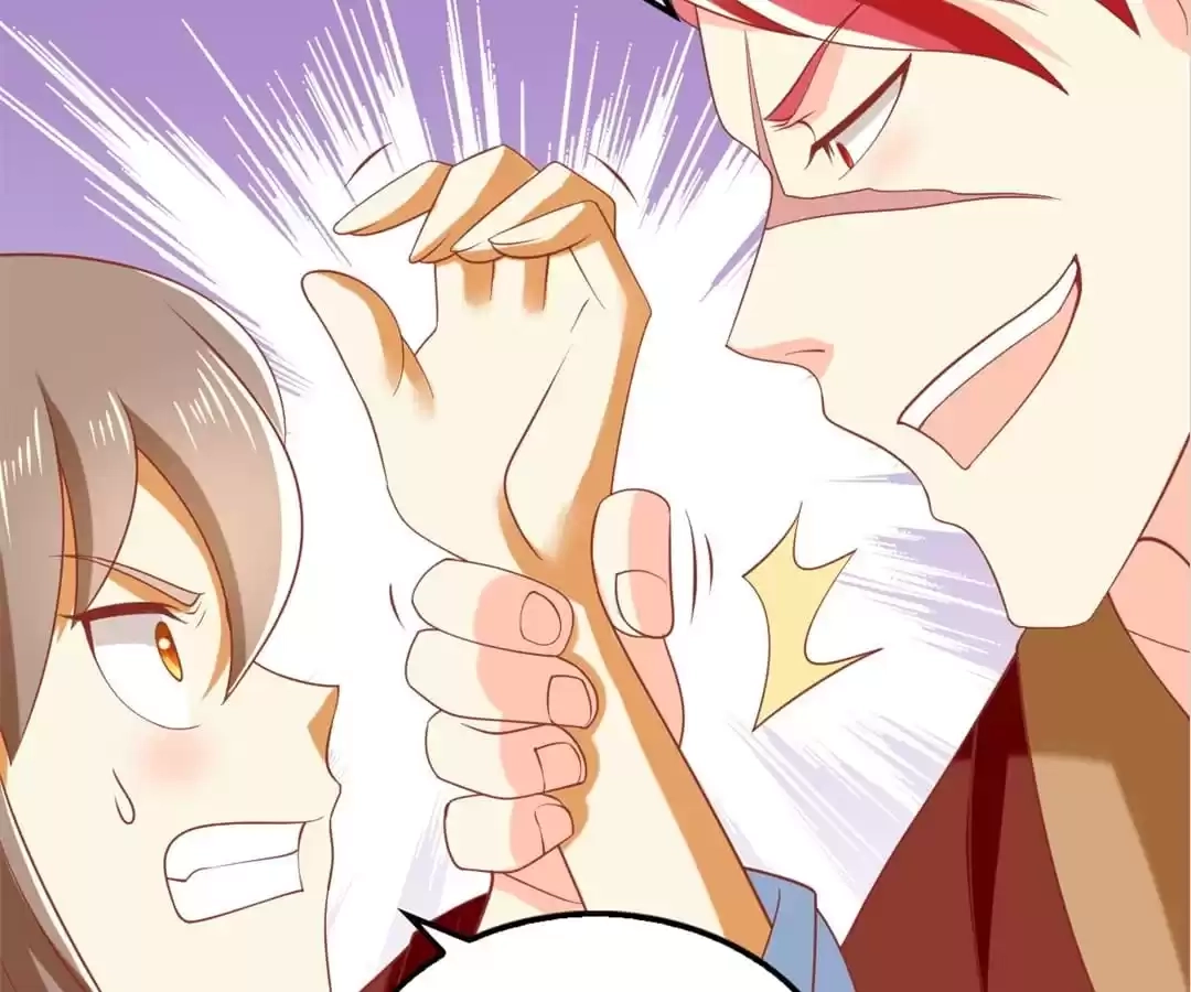  Chapter 154 page 17 - 