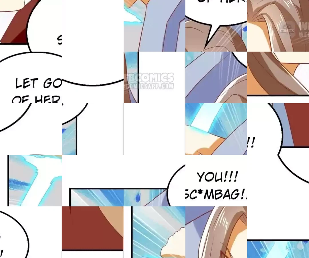  Chapter 154 page 18 - 