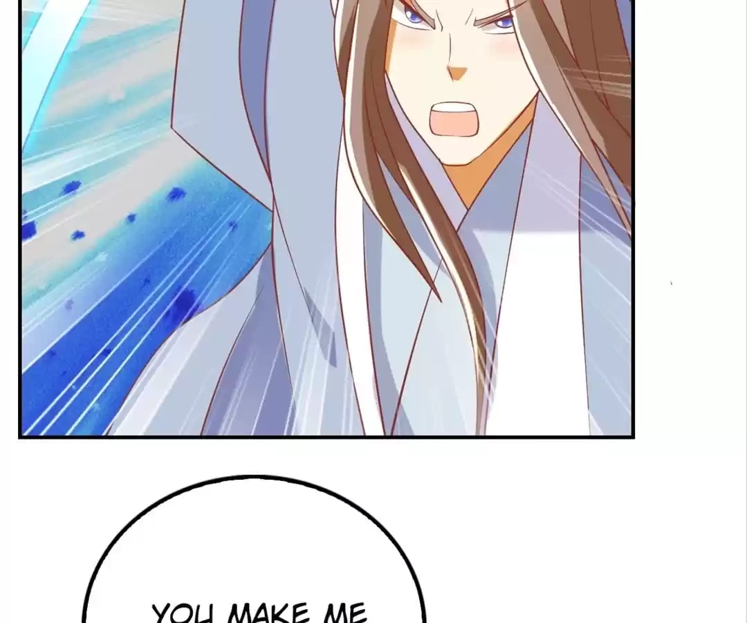  Chapter 154 page 19 - 