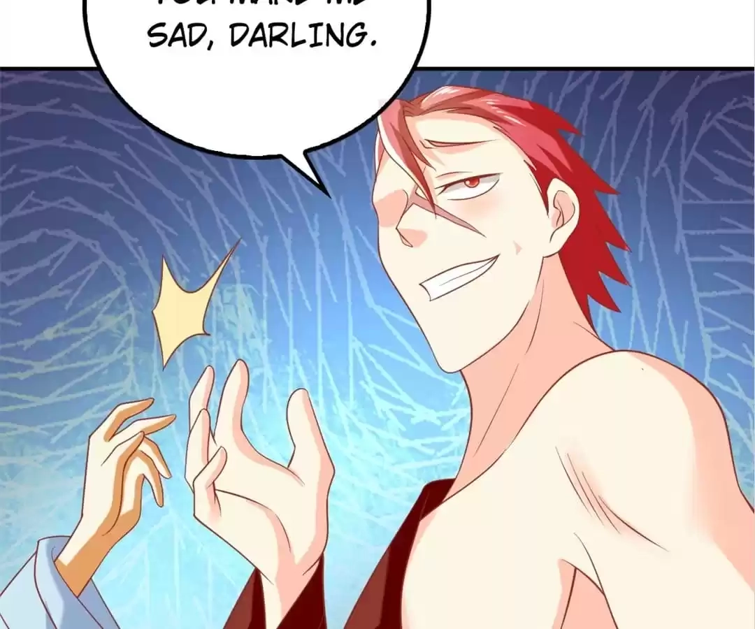  Chapter 154 page 20 - 