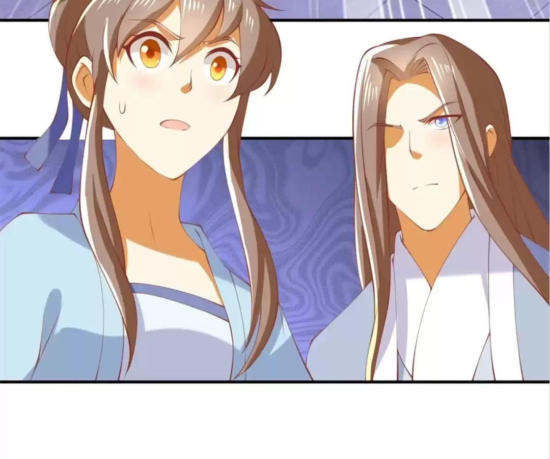  Chapter 154 page 3 - 