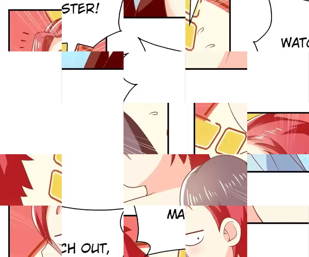  Chapter 154 page 21 - 