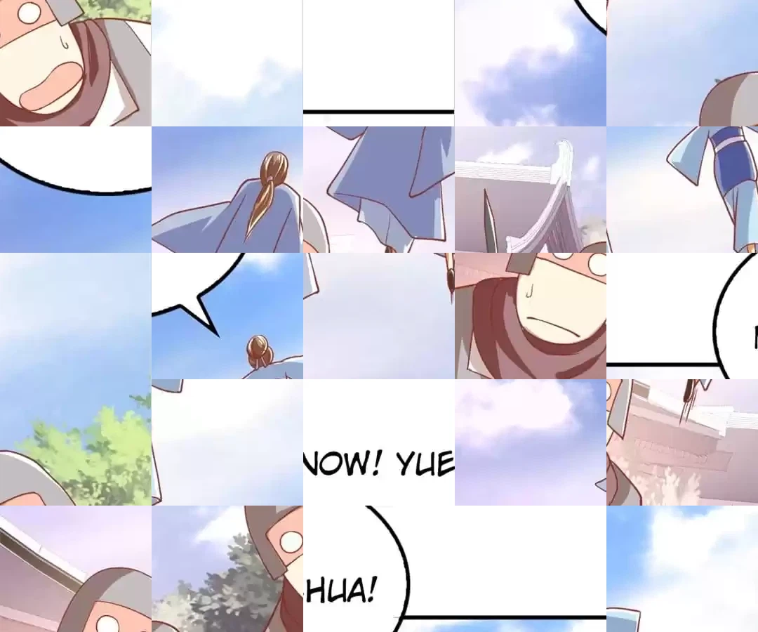  Chapter 154 page 24 - 
