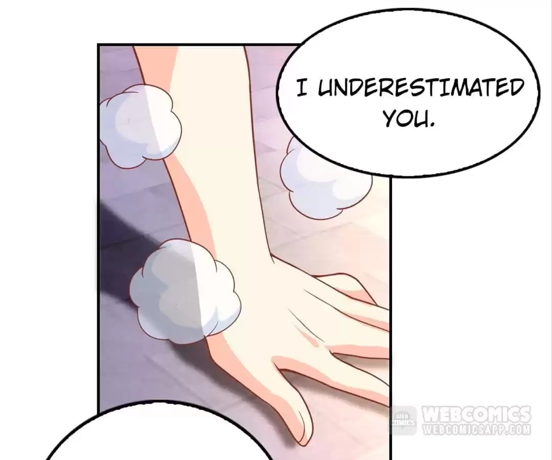  Chapter 154 page 26 - 