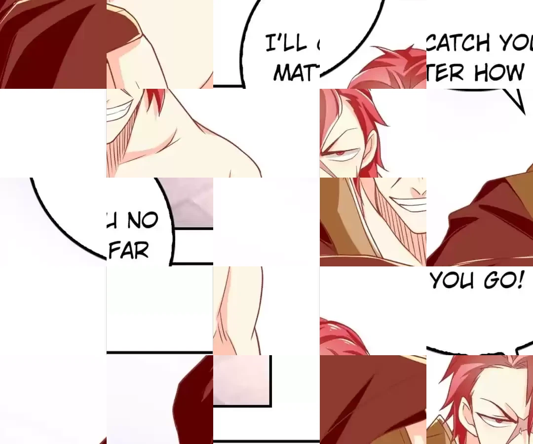  Chapter 154 page 27 - 