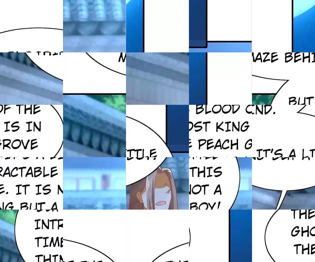  Chapter 154 page 30 - 