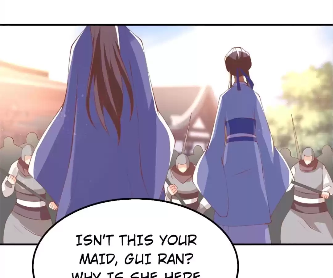  Chapter 154 page 4 - 