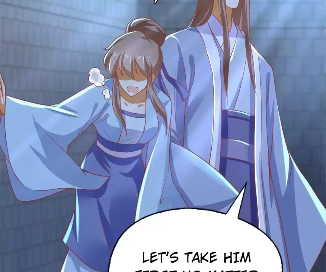  Chapter 154 page 31 - 