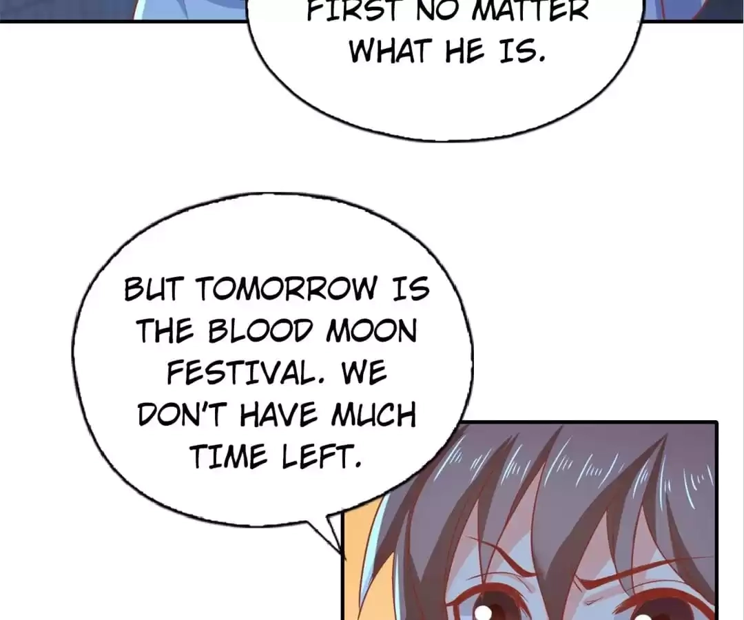  Chapter 154 page 32 - 