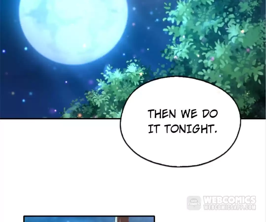  Chapter 154 page 34 - 